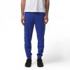 pantalone felpa lungo padel panther