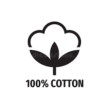 100% Cotone