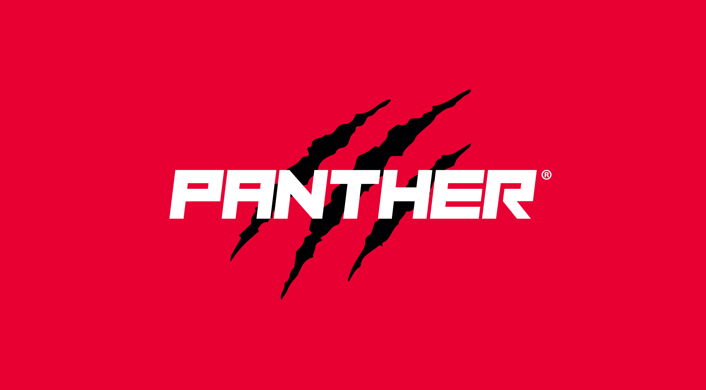 abbigliamento-donna-padel-panther